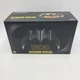 Batman 1989 Movie Batarang Replica NECA DC Comics New in Package