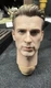 1/6 Hot Toys Endgame Captain America Headsculpt Mms536