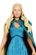 Funko Legacy Collection Game of Thrones Daenerys Targaryen Emilia Clarke Figure