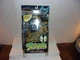 Malebolgia Spawn Todd McFarlane Toys action figure