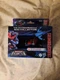 Hasbro Transformers Velocitron Speedia 5 in Action Figure - F5760