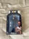 All Elite Wrestling AEW Unmatched Series CM Punk 6 in Action Figure - AEW0243