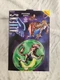 NECA Aliens Ultimate Panther Alien 7" Action Figure NIB Factory Sealed
