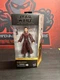Hasbro Star Wars Black Series TPM 03 Padme Amidala 6" Figure New Sealed