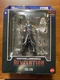Mattel Masters of the Universe Masterverse Revelation Evil-Lyn 7" Action Figure