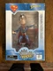 Headstrong Heroes Dynamic Bobble Heads Superman-Monogram Masterworks