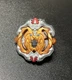 Archer Hercules 13 Eternal HaeJinOh B-115 Beyblade Burst ChoZ Takara Tomy #1 Mar