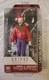 DC Collectibles Batman The Animated Series Holiday Joker Action Figure #37 NEW!
