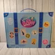NEW Littlest Pet Shop - Traveling Adventure Collector Set - LPS Gen 7 2024