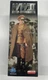 DID 1/6 Scale 12" WWII German Franz Feigel Action Figure D80026 New