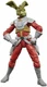 Hasbro F2815 Star Wars Black Series Jaxxon Rabbit Figure Comic