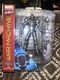Marvel Select War Machine Mark II (Iron Man 3)  7" Figure Diamond Select Toys