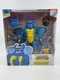 NECA - TMNT: Archie Comics - 7? Scale Action Figure - Man Ray