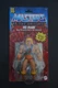 2019 MATTEL ORIGINS MASTERS OF THE UNIVERSE MOTU HE-MAN ACTION FIGURE #2