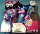 MY LITTLE PONY SEE YOUR SPARKLE IZZY MOONBOW SPEAKS AND SINGS, Brand New