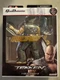 Bandai Namco Game Dimensions Tekken 8 Heihachi Mishima Action Figure Collectable