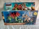 Masters of the Universe He-man Origins Battlefield Warriors Action Figure -...