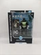 DC Multiverse Batman as Green Lantern McFarlane Collector Edition 7" Figure NEW