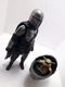 Star Wars E9358 The Mandalorian Action Figure