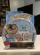 POKEMON Poke Ball Throw N Pop FROAKIE Toy TOMY Brand New Sealed in Package