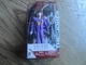 DC Collectibles Batman: Action Figures: Animated Series The Joker JUL140292