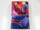 Hot Toys Spider-Man MMS535 Far  Home Movie Promo Edition Homecoming Suit 1/6