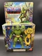 Mattel Masters of the Universe Moss Man 5 in Action Figure - HPG40