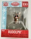 Funko Minis Rudolph Box #130 Rudolph the Red Nosed Reindeer Vinyl Figure NIB