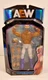 AEW Luminaries Sting Series 11 Action Figure #82 Jazwares 2025 New In Box