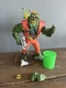 MuckMan & Joey Eyeball - TMNT - Teenage Mutant Ninja Turtle NECA Figure - LOOSE