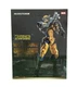 Morstorm Marvel Comics Wolverine 1/9 Scale Action Figure Model Kit - NEW