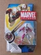 Marvel Universe GUARDIAN 3.75" #031 Series 1 Classic Action Figure 2009 NEW