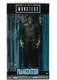 Jada Universal Monsters Frankenstein Figure Brand New and In Stock