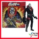 Mezco Toyz One:12 Collective GI Joe Destro Action Figure MIB / Unopened