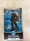 McFarlane Toys DC Multiverse Nightwing Joker Action Figure - 15139