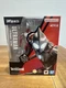 Ultraman Rising Action Figure S.H. Figuarts Bandai Namco Netflix, New
