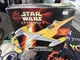 Electronic Naboo Fighter Star Wars Episode 1 MISB Hasbro 1998