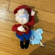 CVS Stuffins The Adventures of Rocky and Bullwinkle Friends Dudley DooRight 1999