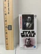 Disney Hasbro Star Wars The Mandalorian Figure 2021 