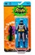 Classic TV Series Batman DC Action Figure 6" Tall W/ Oxygen Mask McFarlane Retro