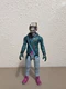Fortnite DJ Yonder Epic Games Victory Series Posable 12&rdquo; Toy Action Figure