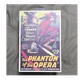 NECA Ultimate Phantom of the Opera Masque Of The Red Death Action Figure Boxed
