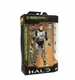 HALO Infinite The Spartan Collection Series 3  SPARTAN PALMER Action Figure