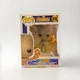 Funko Pop! Vinyl: Marvel Avengers Infinity War #416 Groot Figure