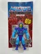 BNIB MATTEL HE-MAN MOTU MASTERS OF THE UNIVERSE ORIGINS SKELETOR ACTION FIGURE