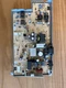 Power Supply 110V 048R3M delta electronic P/N 35S3506 Dell B2360DN laser printer