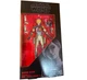 Star Wars Black Series Sabine Wren Red Box Version B9882AS0 HTF💯Worldwide #2