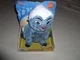 NEW IN BOX NIB THE LION GUARD TALKING BUNGA PLUSH DISNEY JUNIOR LIGHTS UP TOOTS 