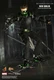1/6 HOT TOYS MMS151 NEW GOBLIN HARRY OSBORN 12" ACTION FIGURE