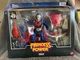 Mattel Masters of the Universe Masterverse Hordak 7in Deluxe Action Figure -...